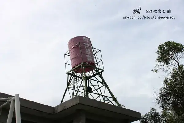 36-7
