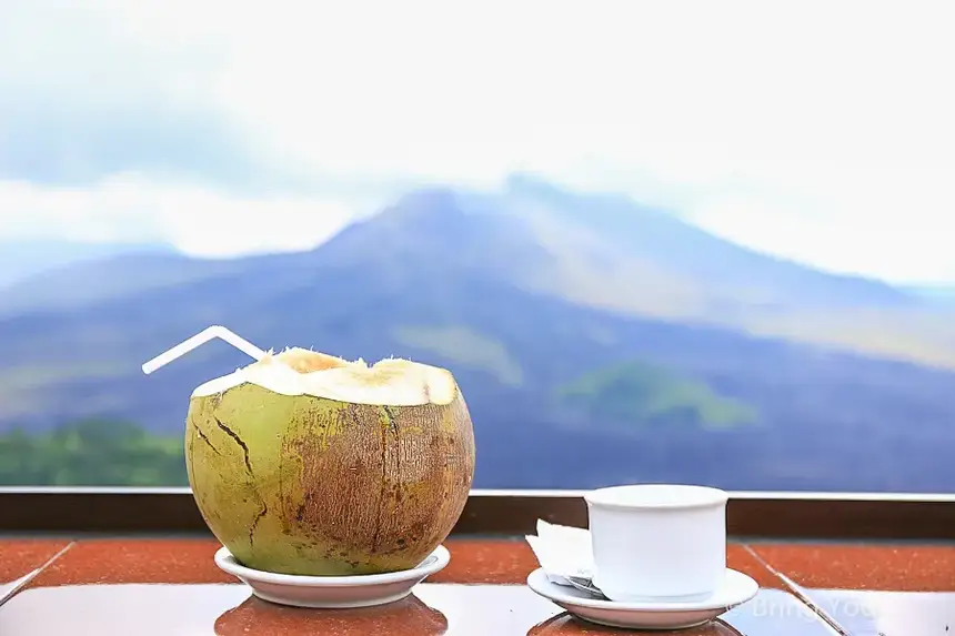 峇里島景點