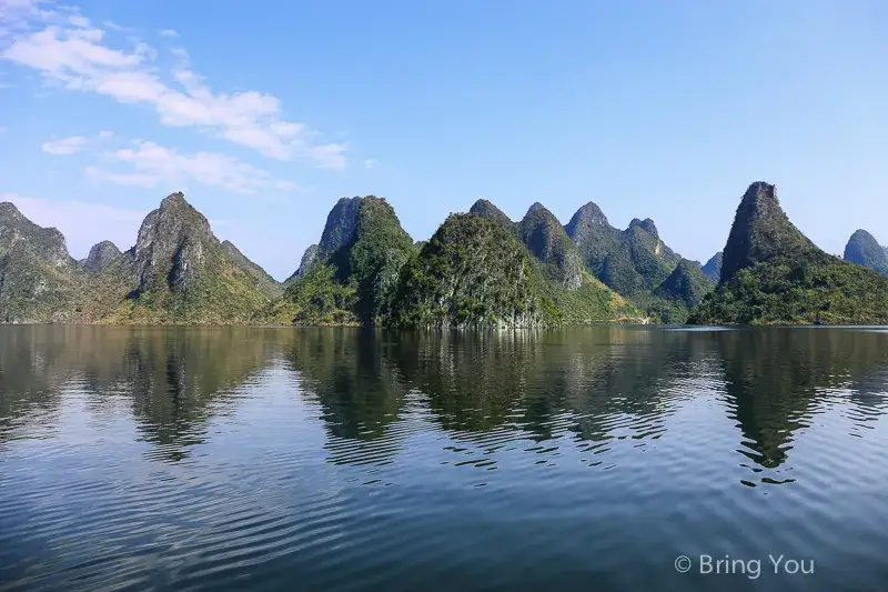 大龍洞水庫-17