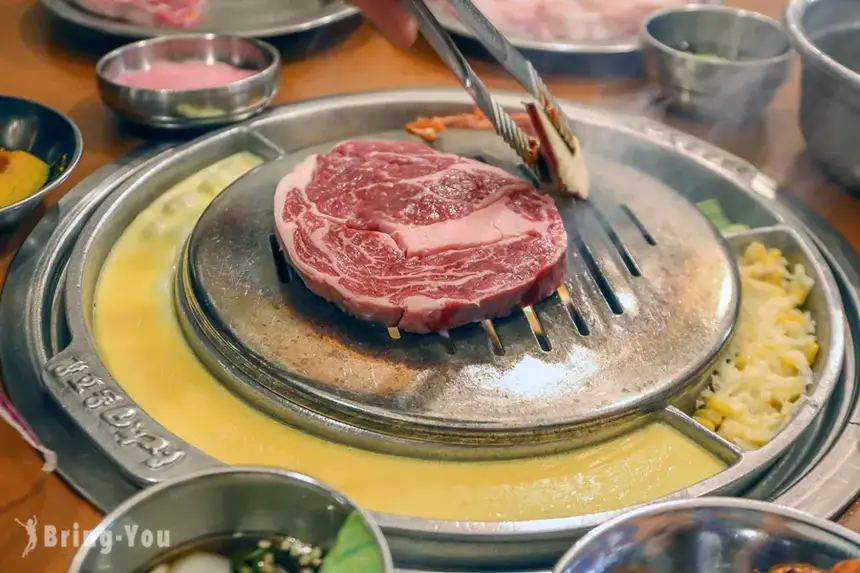 【洛杉磯自由行2026】行程規劃:必去景點、交通、美食與住宿全攻略
