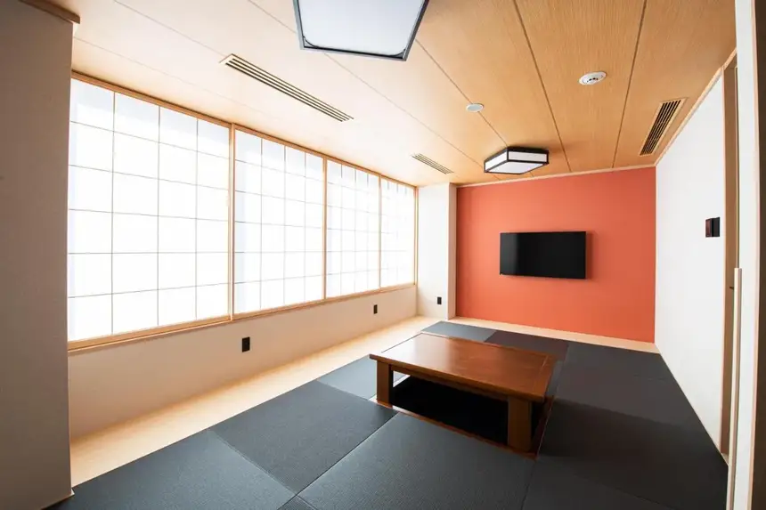 大阪住宿推薦:Welina Hotel Premier 大阪難波