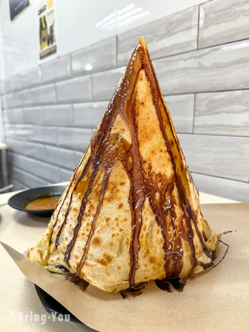 【2026新加坡美食推薦】Top 25 必吃餐廳與在地人私藏小吃:海南雞飯、辣椒螃蟹、肉骨茶全攻略