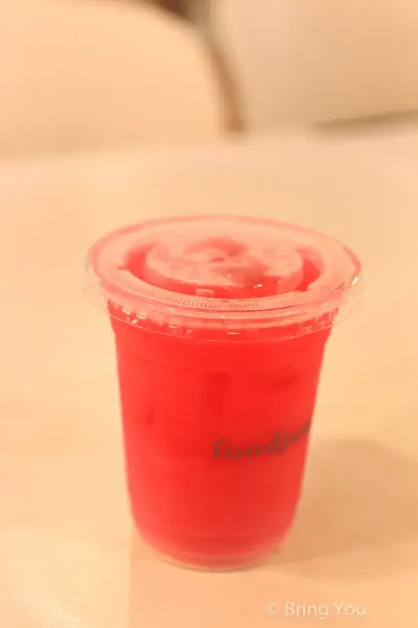 新加坡必吃美食推薦