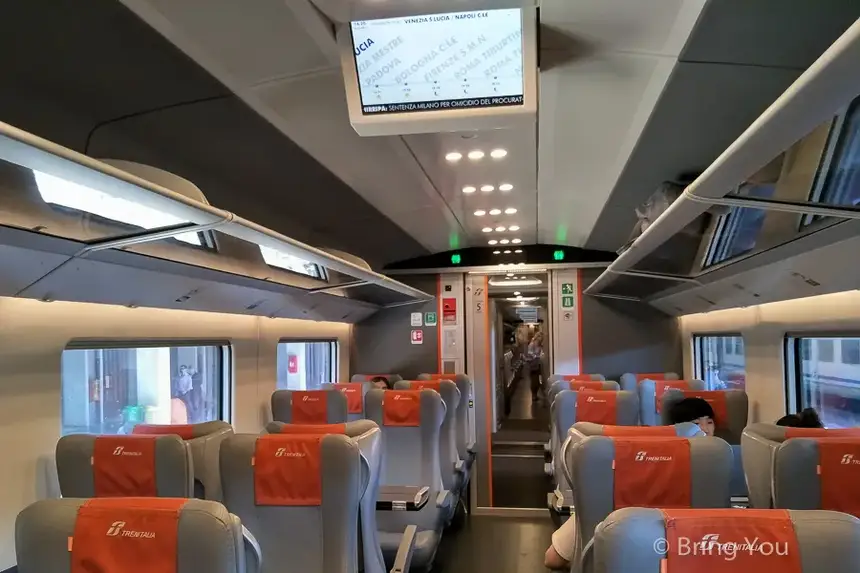 italy-train-to-venice-2