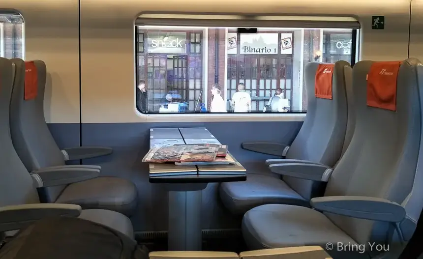 italy-train-to-venice-3