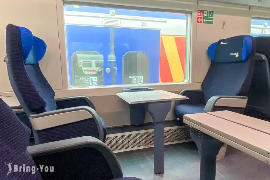 【義大利火車交通與訂票攻略】搭國鐵玩遍米蘭、威尼斯、佛羅倫斯、羅馬:省錢法、罷工與搭車注意事項